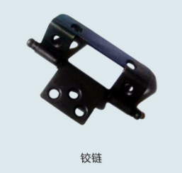 QPQ处理其他机械零件 (14)